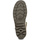 Chaussures Femme Baskets montantes Palladium Baggy 92353-365-M Beige