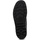 Chaussures Homme Baskets montantes Palladium Pampa Hi Patch 79117-008-M Black Noir