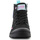 Chaussures Femme Baskets montantes Palladium PAMPA MONOPOP 99140-008-M Noir