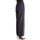 Vêtements Femme Pantalons 5 poches Aspesi 0128 D307 Vert