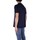 Vêtements Homme T-shirts manches courtes Paul & Shark 24411006 Bleu