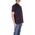 Vêtements Homme T-shirts manches courtes Fred Perry M3600 Blanc