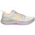 Chaussures Femme Baskets mode New Balance 74623 Blanc