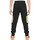 Vêtements Garçon Pantalons Nike 86L752 Noir