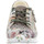 Chaussures Femme Derbies & Richelieu Laura Vita  Multicolore