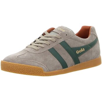 Chaussures Homme Fitness / Training Gola  Gris