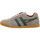 Chaussures Homme Fitness / Training Gola  Gris