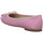 Chaussures Femme Ballerines / babies Inuovo  Autres