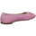 Chaussures Femme Ballerines / babies Inuovo  Autres