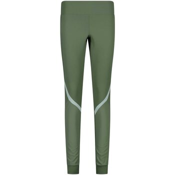 Vêtements Garçon Shorts / Bermudas Cmp  Vert