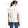 Vêtements Femme T-shirts manches courtes Liu Jo  Autres
