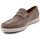 Chaussures Homme Mocassins Mephisto titouan Gris