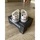 Chaussures Fille Baskets basses Converse Basket neuves all star converse Blanc