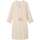 Vêtements Femme Robes courtes Tom Tailor 162829VTPE24 Beige
