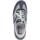 Chaussures Homme Derbies & Richelieu Grisport 43646eV96 Deep Gris