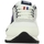 Chaussures Homme Baskets mode Colmar TRAVIS SPORT DUAL Bleu