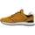 Chaussures Homme Baskets mode Colmar TRAVIS SPORT BOLD Orange