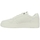 Chaussures Homme Baskets mode Colmar AUSTIN PREMIUM Blanc