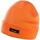 Accessoires textile Bonnets Result RC133 Orange