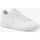 Chaussures Homme Baskets mode On Running THE ROGER CENTRE COURT-99438 WHITE/GUM 3MD11270228 Blanc