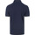 Vêtements Homme T-shirts & Polos Lacoste Polo  Pique Paris Marine Bleu