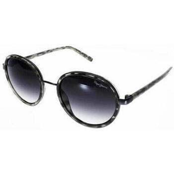 lunettes de soleil pepe jeans  p7262 c2 