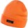 Accessoires textile Bonnets Result RC133 Orange