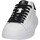 Chaussures Homme Baskets mode Lumberjack SMI8212-001 Blanc
