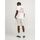 Vêtements Homme Shorts / Bermudas Jack & Jones 12250090 TONY-ECRU Blanc