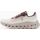 Chaussures Femme Baskets mode On Running CLOUDTILT - 3WE10052346-QUARTZ/PEARL Blanc