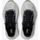 Chaussures Femme Baskets mode On Running CLOUDTILT - 3WE10101430-BLACK IVORY Blanc