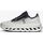 Chaussures Homme Baskets mode On Running CLOUDTILT - 3ME10101430-BLACK/IVORY Blanc
