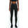 Vêtements Femme Leggings New Balance  Noir