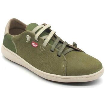 Chaussures Homme Comme Des Garcon On Foot  Vert