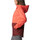 Vêtements Femme Vestes de survêtement Columbia Inner Limits III Jacket Rouge