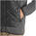Vêtements Homme Vestes de survêtement adidas Originals MULTI HYB JKT Noir