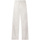 Vêtements Femme Pantalons Woolrich cfwwtr0174frut3027-8178 Blanc