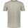 Vêtements Homme T-shirts manches courtes Woolrich cfwote0121mrut3687-6540 Vert