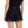 Vêtements Femme Shorts / Bermudas Twin Set 241tt2237-00006 Noir