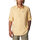 Vêtements Homme Chemises manches longues Columbia Silver Ridge Utility Lite Long Sleeve Marron