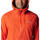 Vêtements Homme Vestes de survêtement Columbia Ampli-Dry II Shell Rouge