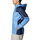 Vêtements Homme Vestes de survêtement Columbia Inner Limits III Jacket Bleu