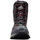 Chaussures Homme Randonnée Columbia BUGABOOT  III Noir