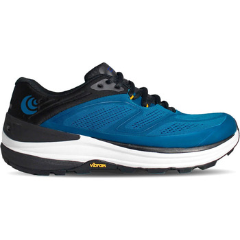 Chaussures Homme Running / trail Topo ULTRAVENTURE 2 Bleu