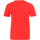 Vêtements Homme Faithfull the Brand Clothing for Women PROMO T-SHIRT Rouge