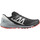 Chaussures Homme Running / trail Salomon SENSE RIDE 4 Noir