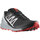 Chaussures Homme Running / trail Salomon SENSE RIDE 4 Noir