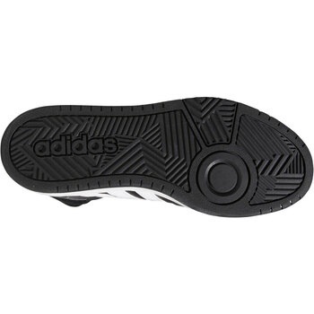 cp9047 adidas pants for women shoes size