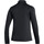 Vêtements Femme Sweats adidas Originals ENT22 TK JKTW Noir