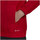 Vêtements Homme Sweats adidas Originals ENT22 PRE JKT Rouge